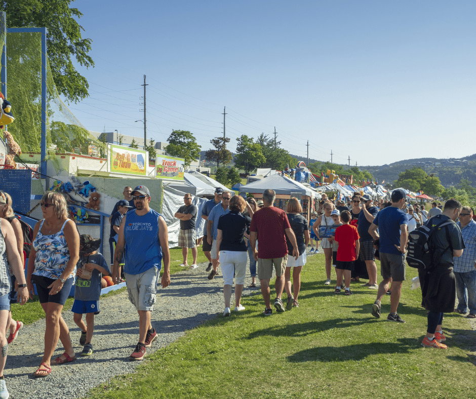 Blog Post-Summer NL2
